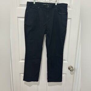 Old Navy Men's Dark Jeans